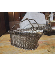 PORTE BOUTEILLE 