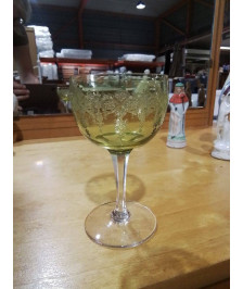 VERRE 