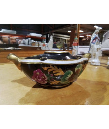 DECO LIMOGES 