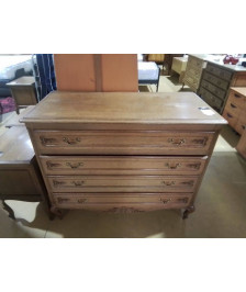 COMMEDE BRETONNE 4T 93X110X50