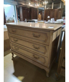 COMMODE 3 T 84X103X47