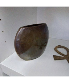 VASE LA POTERIE PÉRIGORDINE