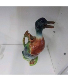 CANARD ST CLEMENT 