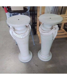 COLONNE NŒUD 