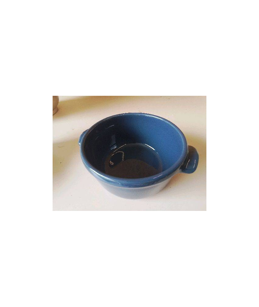 PLAT EMILE HENRY
