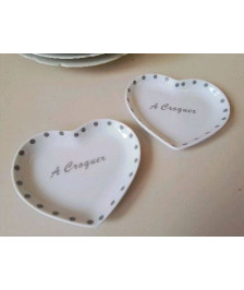 RAMEQUIN COEUR 