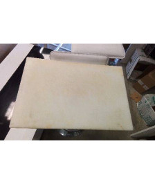 PLANCHE A DECOUPER