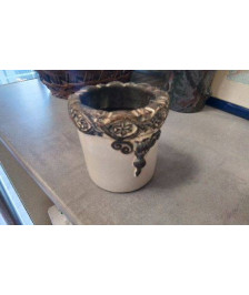 POT 