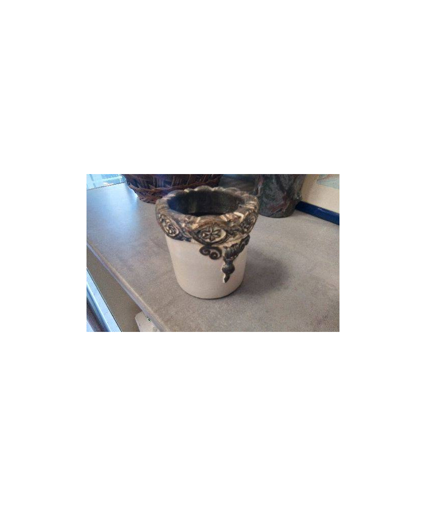 POT 