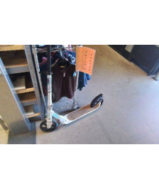 TROTTINETTE OXELO