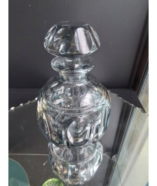 CARAFE VSL