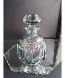 CARAFE VSL