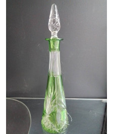CARAFE VSL  EN L\'ETAT