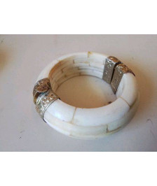 BRACELET EN OS