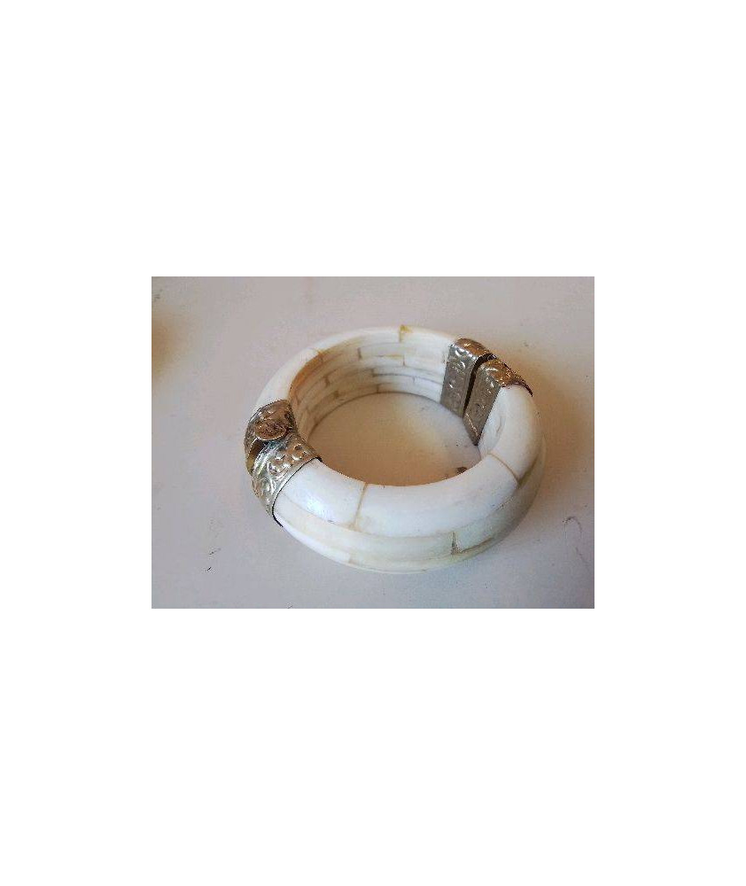 BRACELET EN OS