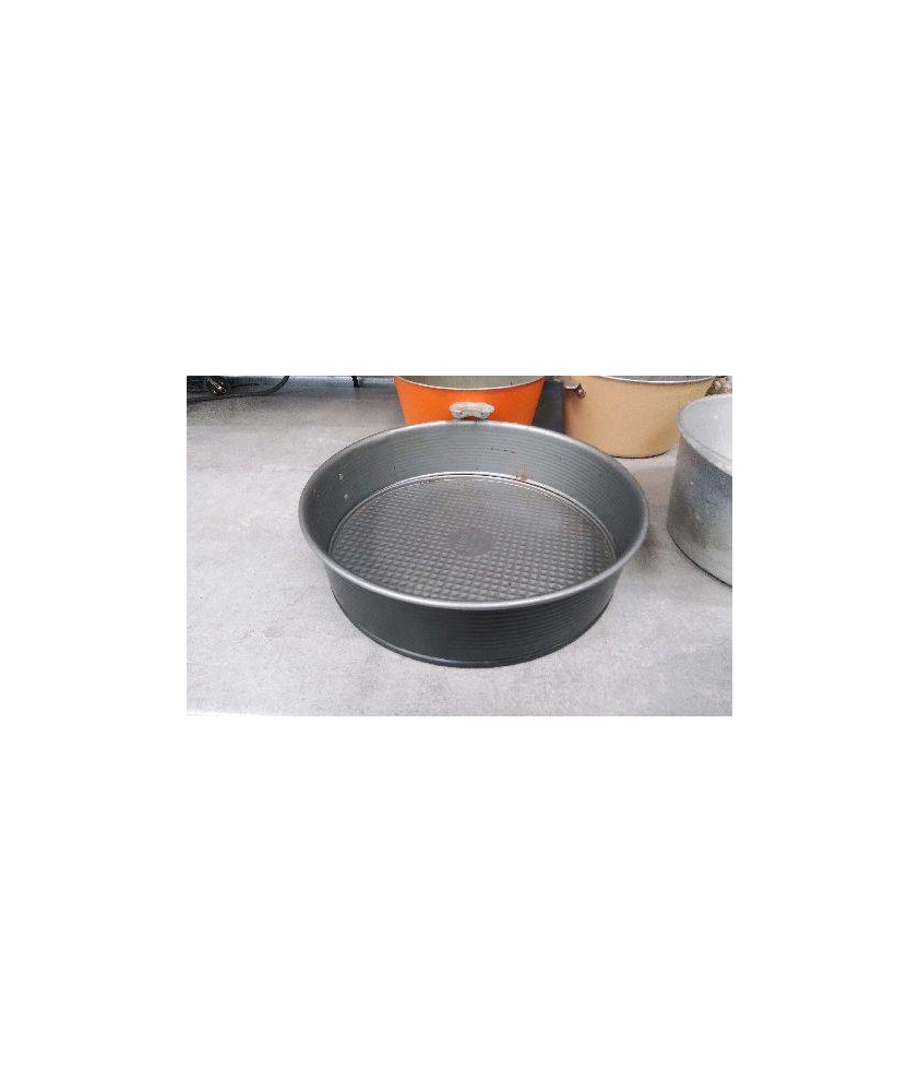 MOULE A GATEAU 