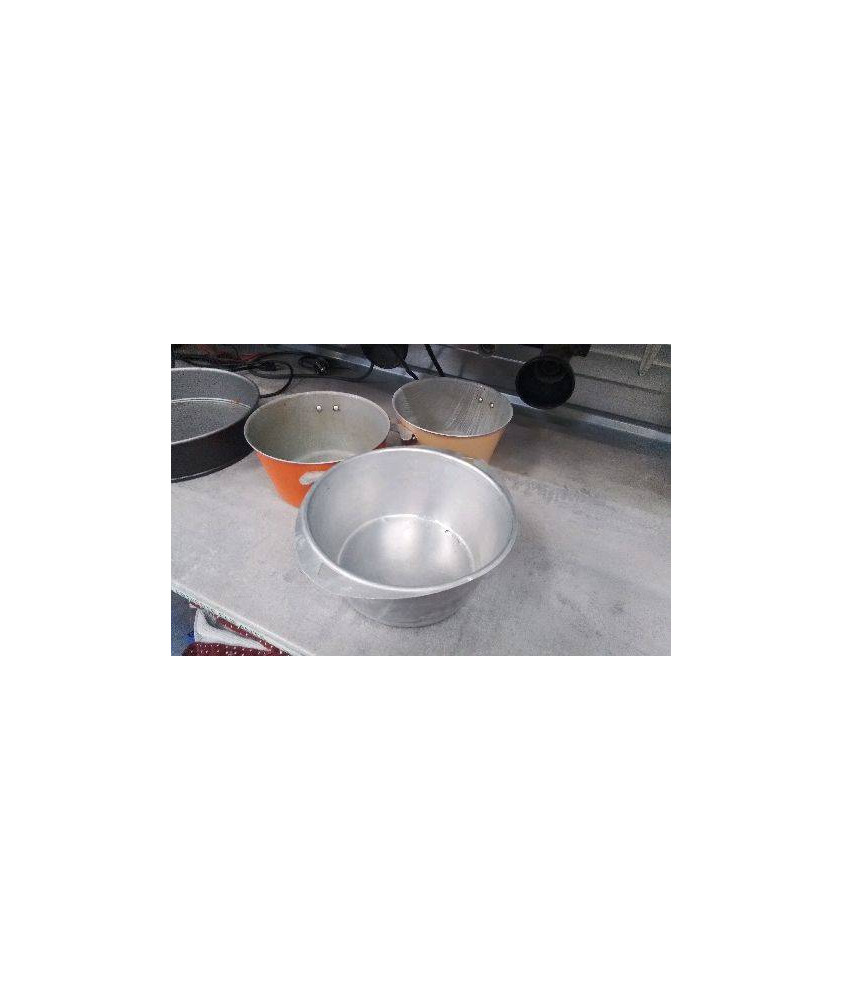 MOULE A GATEAU 