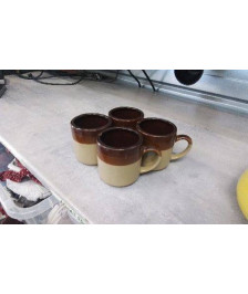 TASSES X4 