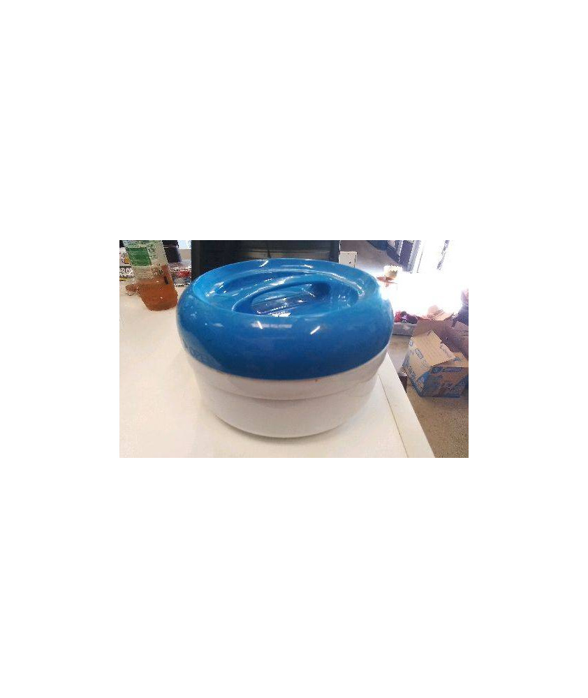 BOITE ISOTHERME 