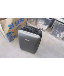 VALISE STERLING 