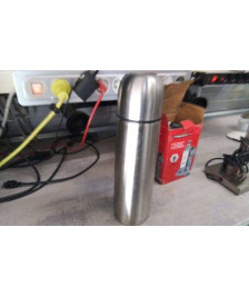THERMOS