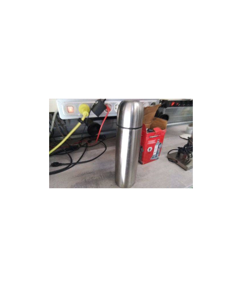 THERMOS