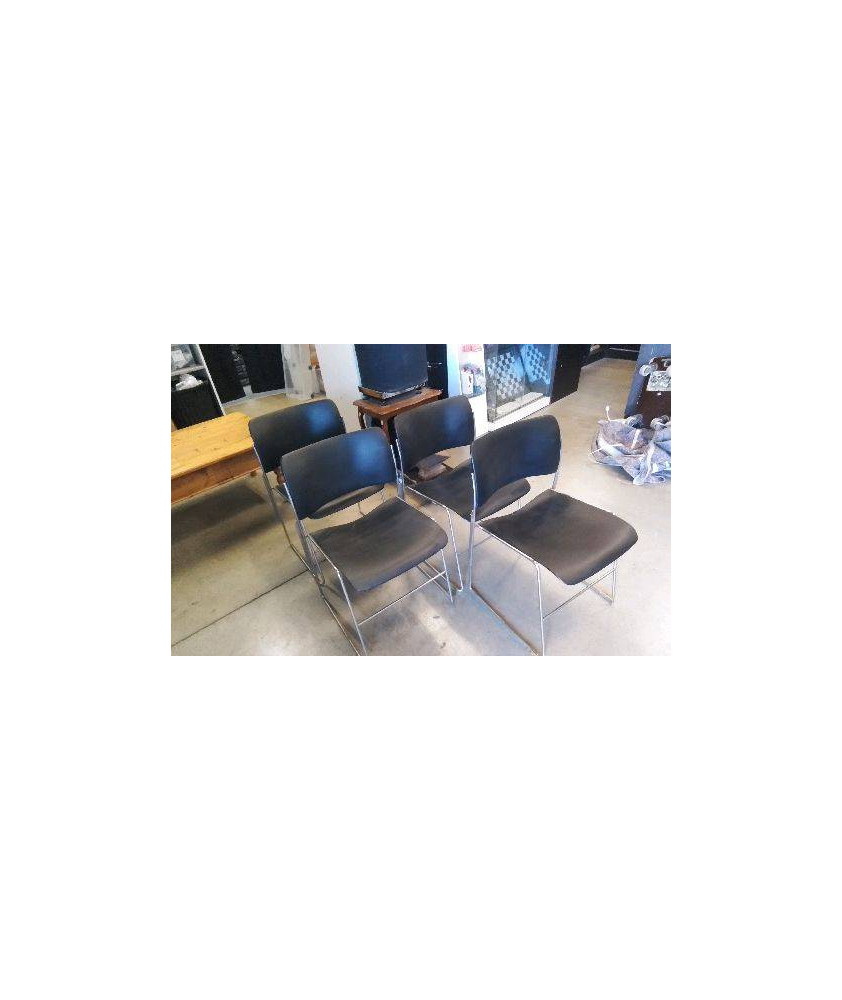 CHAISE DAVID ROWLAND 