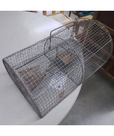 CAGE A SOURIS
