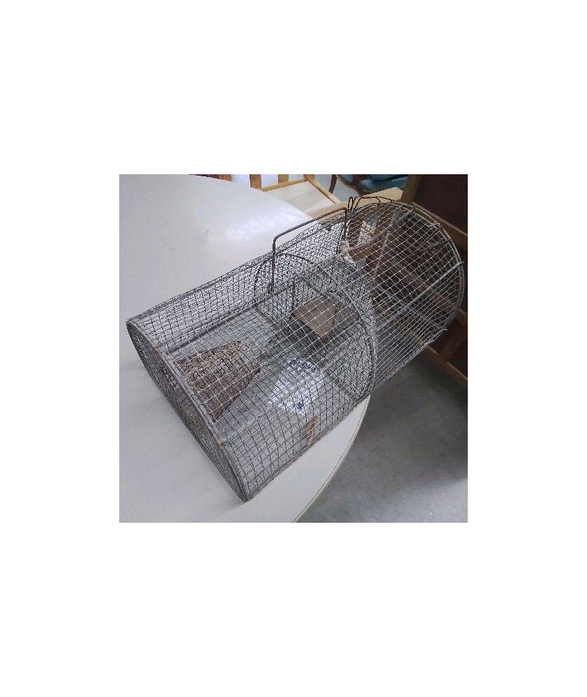 CAGE A SOURIS