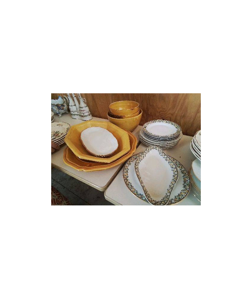 PLAT 