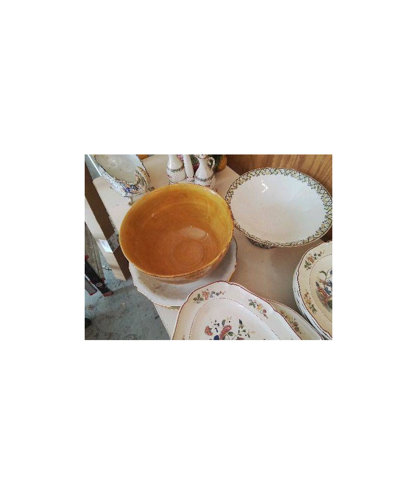 PLAT 