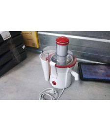 CENTRIFUGEUSE MOULINEX 