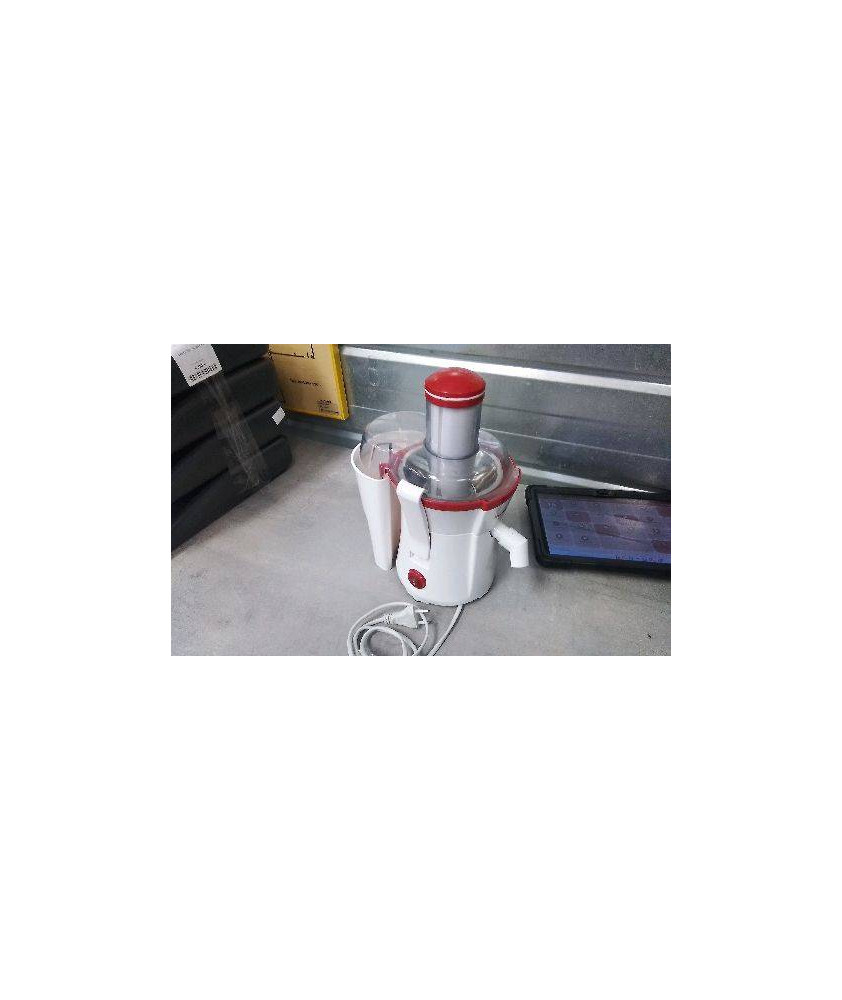 CENTRIFUGEUSE MOULINEX 