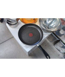 POELE TEFAL 