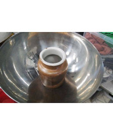 POT GRES 