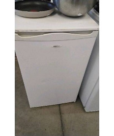 FRIGO TOP PROLINE