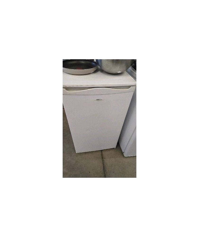 FRIGO TOP PROLINE