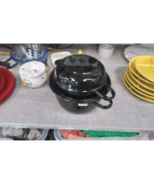 CASSOLETTES MOULE 