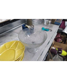 COUPE VERRE GM
