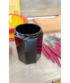 POT NOIR 