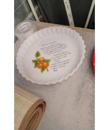 MOULE A TARTE ARCOROC