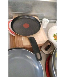 CREPIERE TEFAL PM 