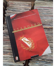 LIVRE