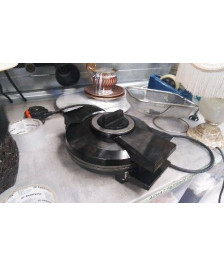 GAUFRIER 