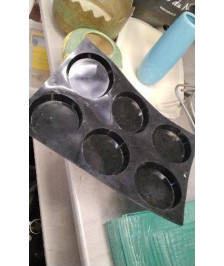 SILICONE 