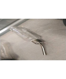 BIBERON VERRE POUR ANIMAL 