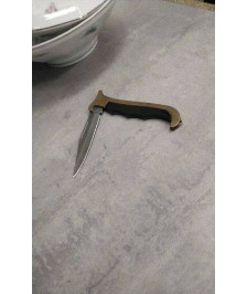 COUTEAU 