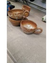 TASSES X3 