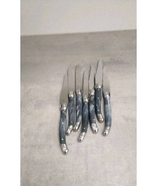 COUTEAUX 