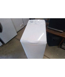 LAVE LINGE VEDETTE 6KG 1100TRS
